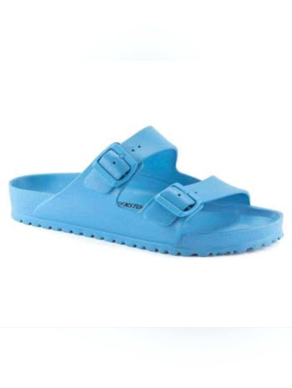 Birkenstock Arizona Essentials Sandals NIB - Picture 6 of 15